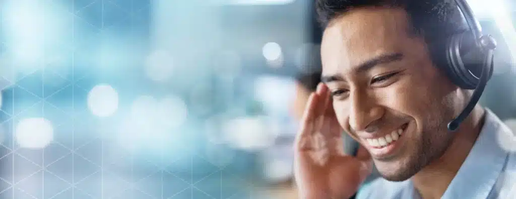 How can a Cloud Mobile Phone System Save Costs for Small Businesses?