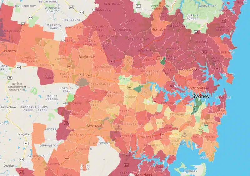 Five Ways Call Routing Technology is Transforming Customer Service in Australia