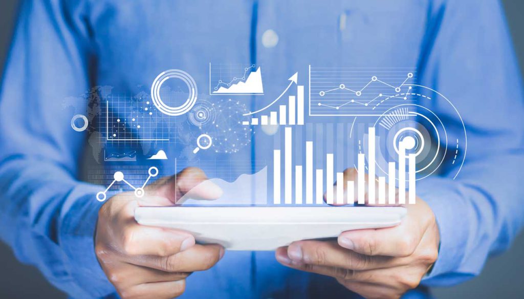 Leveraging Call Analytics to Stay Ahead of the Competition: Its Role in Success Stories For Australian Companies