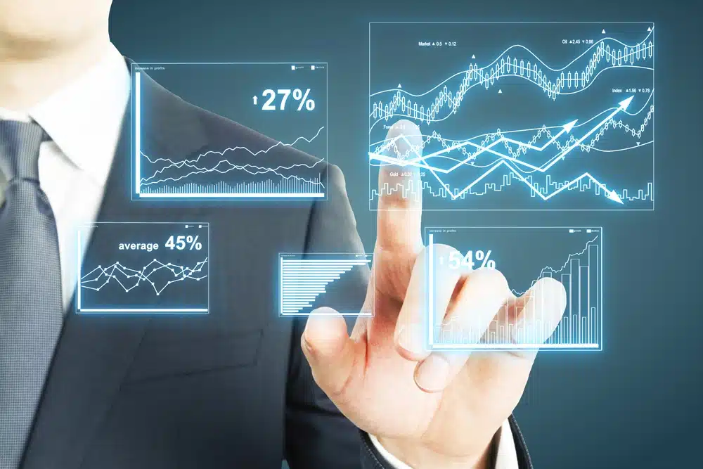 Using Call Tracking to Measure Marketing Effectiveness