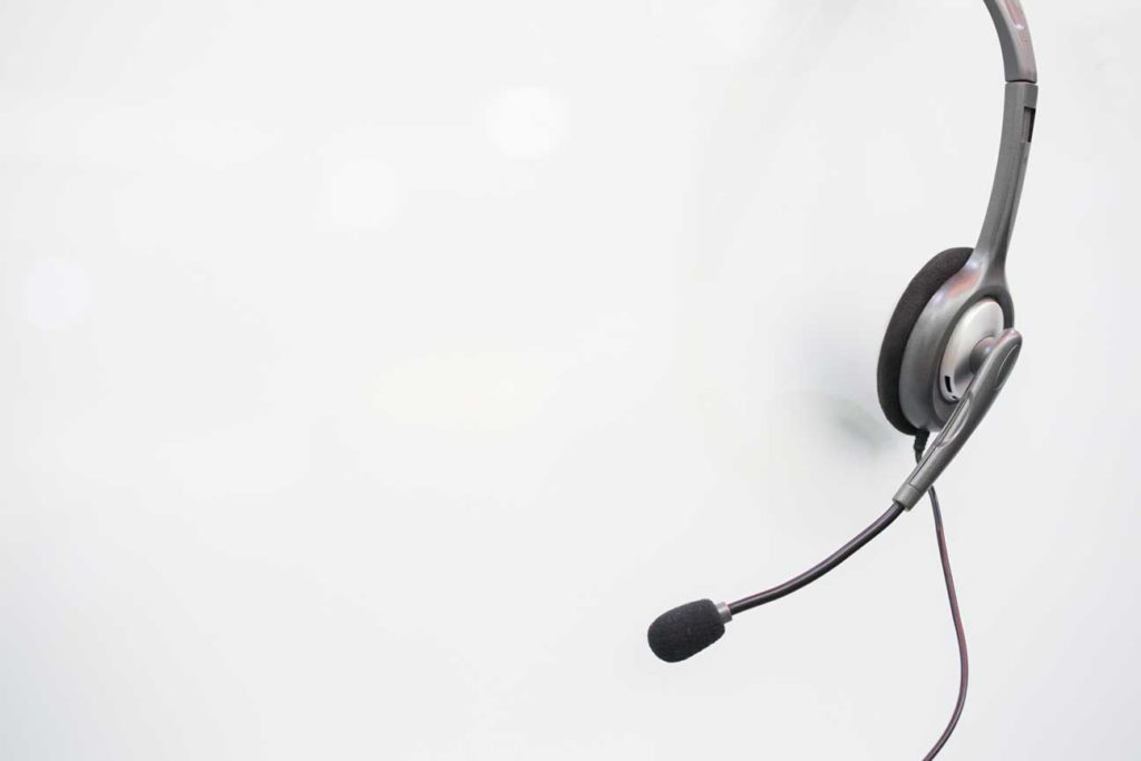 The Impact of Cloud-Based Phone Systems on Productivity and Efficiency