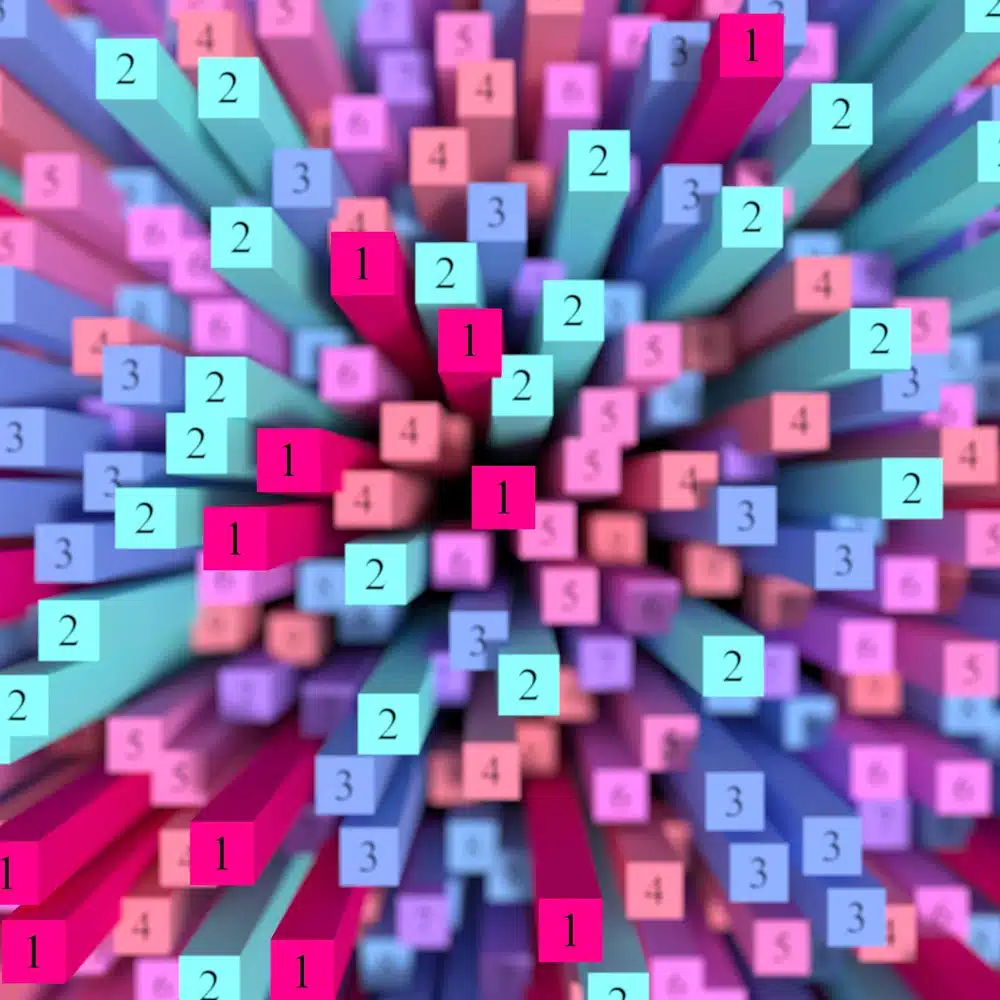 How Inbound Numbers Can Benefit Your Business in Australia