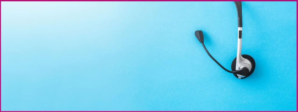 How Australian Businesses Can Use a Cloud PBX to Boost Marketing Performance