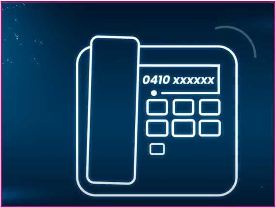 Supporting Your Remote and Hybrid Teams with a Cloud Hosted PBX
