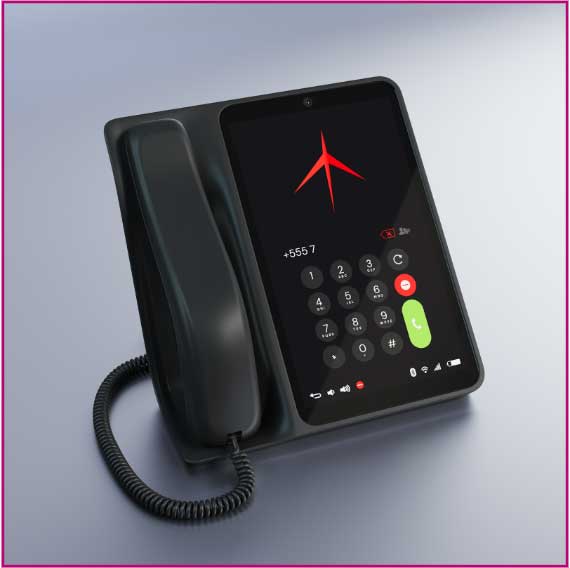 Improve Your Customer Service with a Virtual BPX