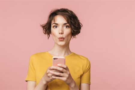 Give Staff a Business Mobile Number Without the Second Phone