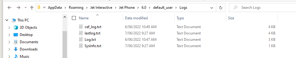 jet2.PNG