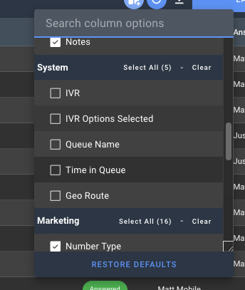 Screenshot 2024-10-30 at 9.28.30 AM.png