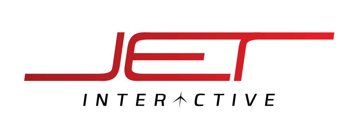 Jet Call Tracking