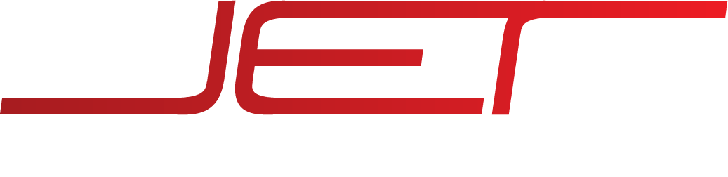 Jet Interactive