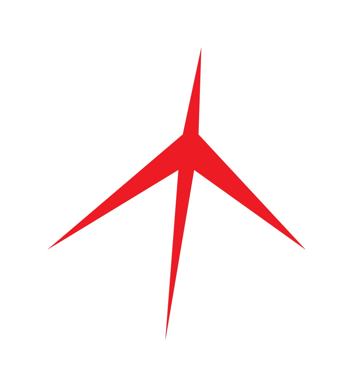 Jet